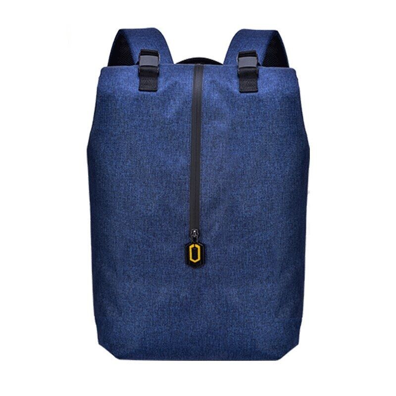 Mochila Xiaomi 90 Point Travi Az Mochila Xiaomi 90 Point Travi Az