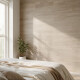 CERAMICA MADERA CLARO SIN RECTIFICAR NATURAL 15.40X60 000