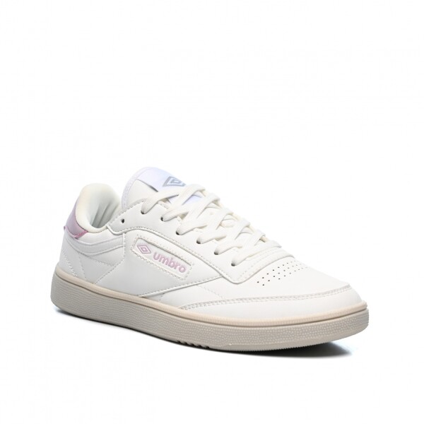 Championes RIAN Umbro Mujer 009