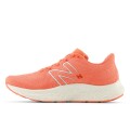 Championes New Balance de Dama - Evoz v4 - WEVOZRR3 GULF RED