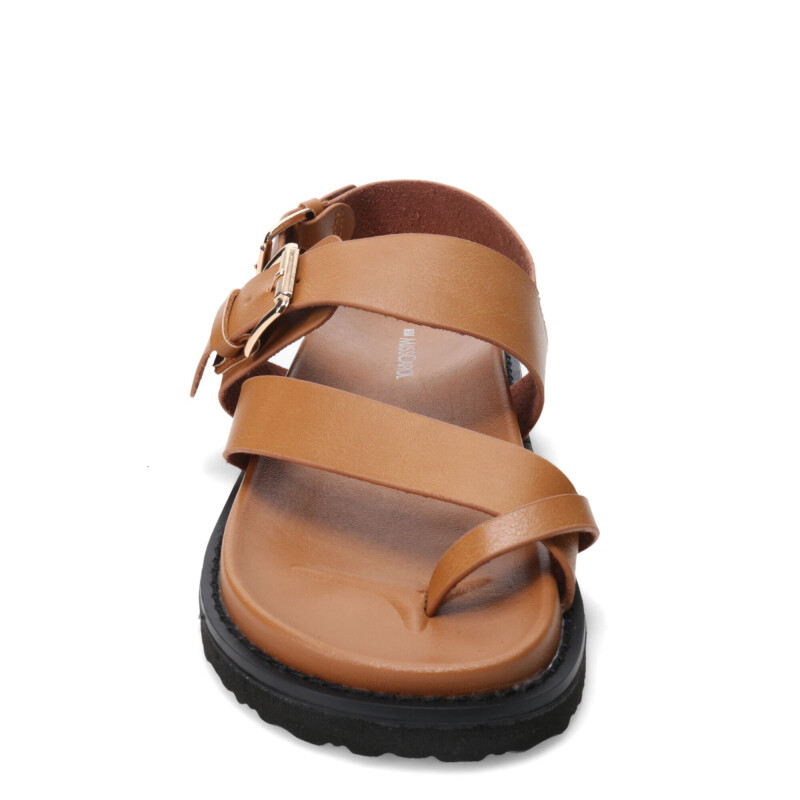Sandalias de Mujer Miss Carol Betong Tan