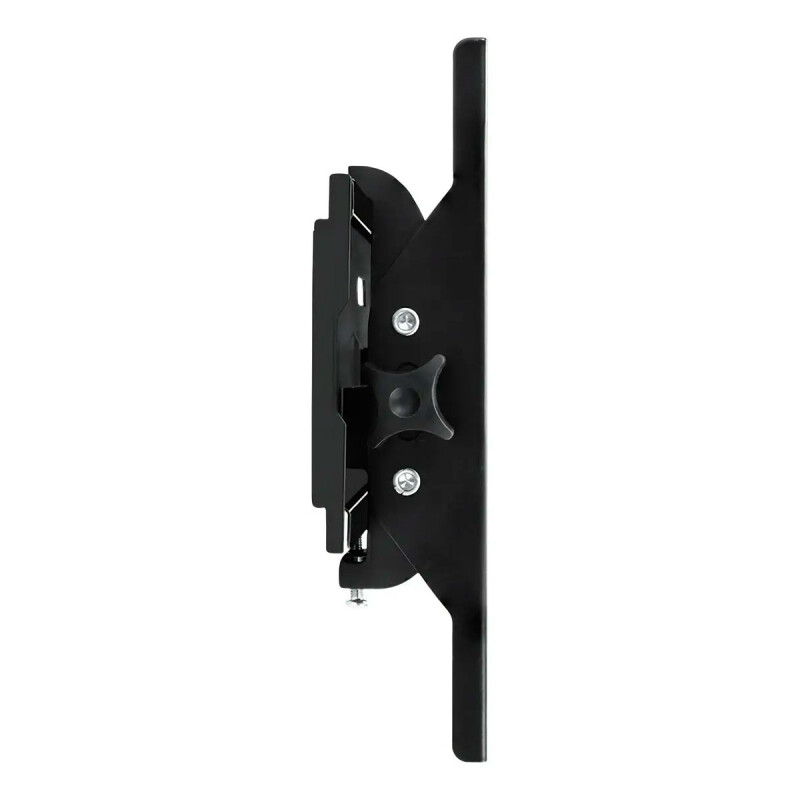 SOPORTE ENXUTA STENXB321443 Móvil p/Pared TV 14” a 43” N/A