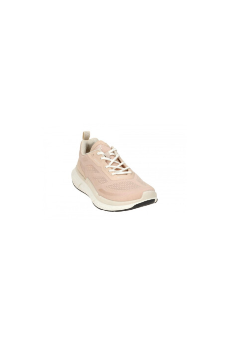 Biom 2.2 W Rose Dust Rose Dust
