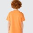 CAMISETA MM MASC SURTIDO