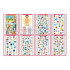 Puzzle Conector El Abecedario Rompecabezas Educa Niños Puzzle Conector El Abecedario Rompecabezas Educa Niños