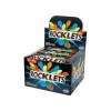 ROCKLETS 18X 40G Rocklets 18x 40g