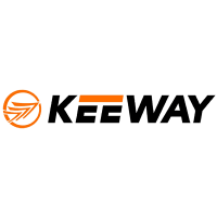 KEEWAY