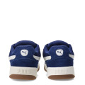 Championes de Hombre Puma Park Lifestyle Sk8 Sd Azul - Beige