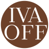 IVA OFF COLLECTION