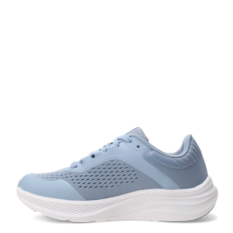 Championes de Mujer Umbro Icon Lady Celeste