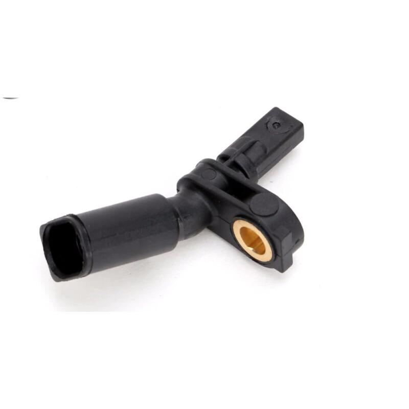 SENSOR DE ABS DELANTERO DERECHO GOL G5 / FOX 04/... UP 15/… Sensor De Abs Delantero Derecho Gol G5 / Fox 04/... Up 15/…