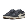 Championes Puma Park Lifestyle SK8 Hombre 400497 13 Gris-arena