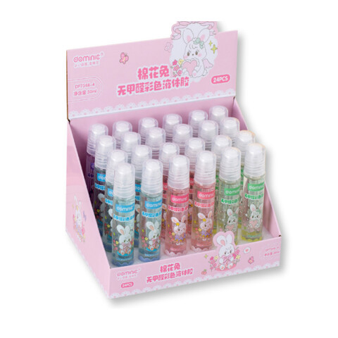Pegamento líquido 50ml Pegamento Líquido 50ml