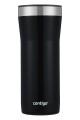 CONTIGO VASO STREETERVILLE C/ PAJITA 946ML LICORICE