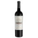 Navarro Correas Gran Reserva Alegoría Malbec 750ml Navarro Correas Gran Reserva Alegoría Malbec 750ml