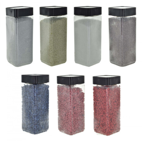 PIEDRA Y ARENA COLOR 19302 PIEDRA Y ARENA COLOR 19302