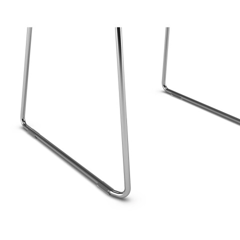 Cavaletti Go Silla Go- Gris