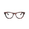 Ray Ban Rx5510 8118