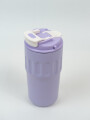 Vaso Térmico Calo Violeta