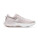 Championes Nike Joyride Dual Run Pink