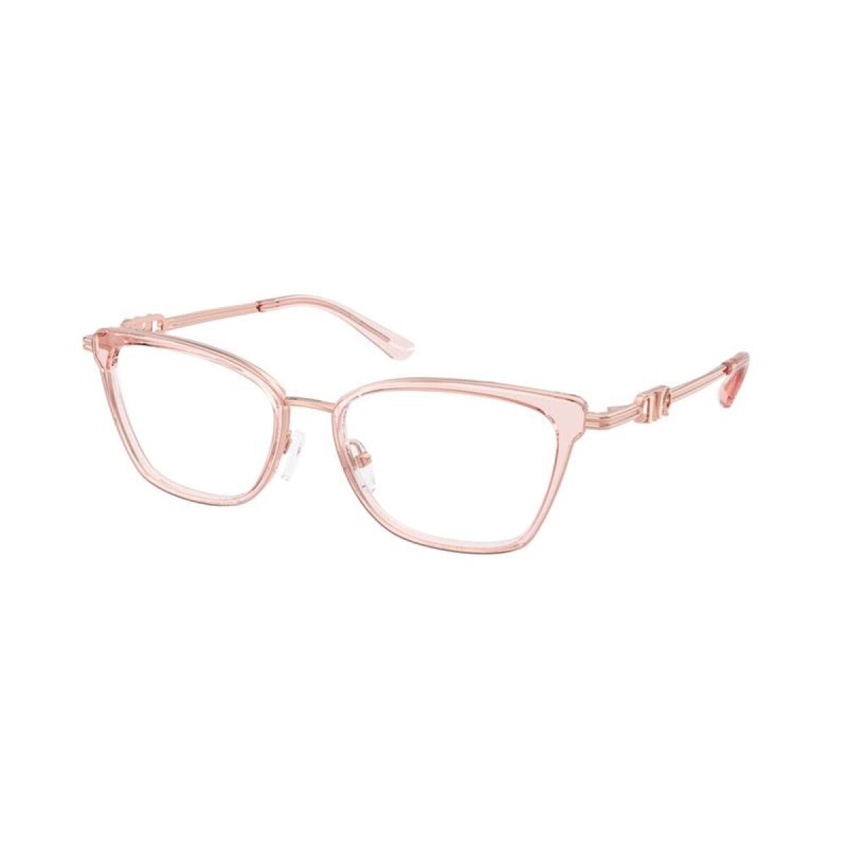 Michael Kors Mk3102 - 3101 