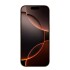 Celular Iphone 16 Pro 128GB Desert Titan Celular Iphone 16 Pro 128GB Desert Titan