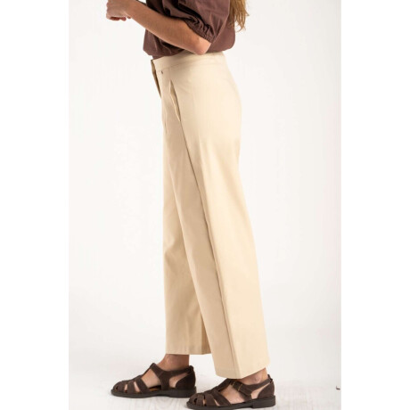 Pantalon Arena