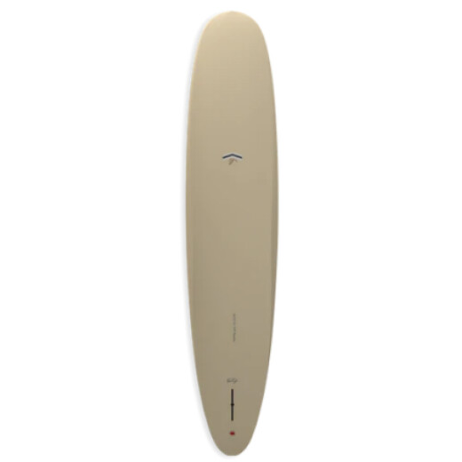 Tablón Thunderbolt Parallax 9'3" - Single Fin - 78.8L Tablón Thunderbolt Parallax 9'3" - Single Fin - 78.8L
