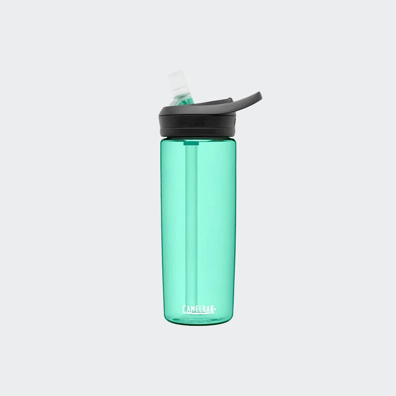 Botella Camelbak Eddy 600ML Verde