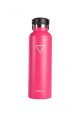 TERMO HYDRATE 710ML ROSA FLAMENGO
