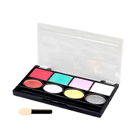 Set Juego Maquillaje Louis C/ cartera 13pcs Infantil Set Juego Maquillaje Louis C/ cartera 13pcs Infantil