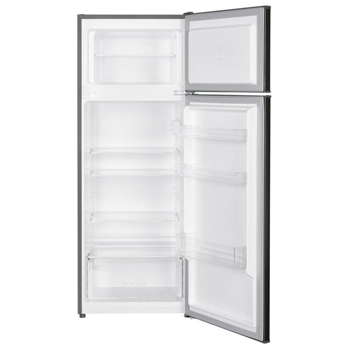 Heladera Tokyo MAGNA 300 HETOKMAGNA300IN Frio Humedo 2 Puertas 