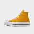 Championes Converse Chuck Taylor All Star Lift Amarillo