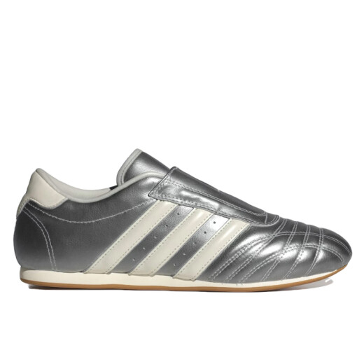Championes Adidas Taekwondo W - Gris Championes Adidas Taekwondo W - Gris