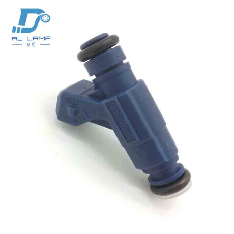 INYECTOR CHANA MINI BENNI /PICKUP 1.0 16V 2012/15 PALIO 1.0 8V 04 - INYECTOR CHANA MINI BENNI /PICKUP 1.0 16V 2012/15 PALIO 1.0 8V 04 -