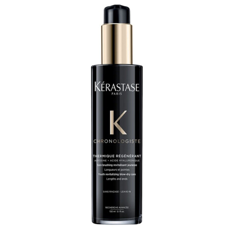 Protector Térmico Kerastase Chronologiste Régénérant 150ml Protector Térmico Kerastase Chronologiste Régénérant 150ml