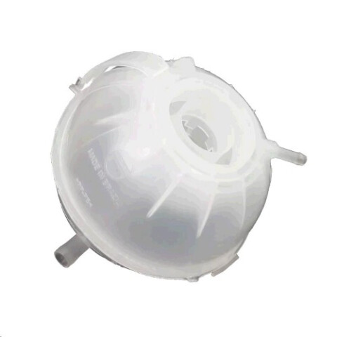 DEPOSITO AUXILIAR DE RADIADOR CROSSFOX (OUTLET) Deposito Auxiliar De Radiador Crossfox (outlet)