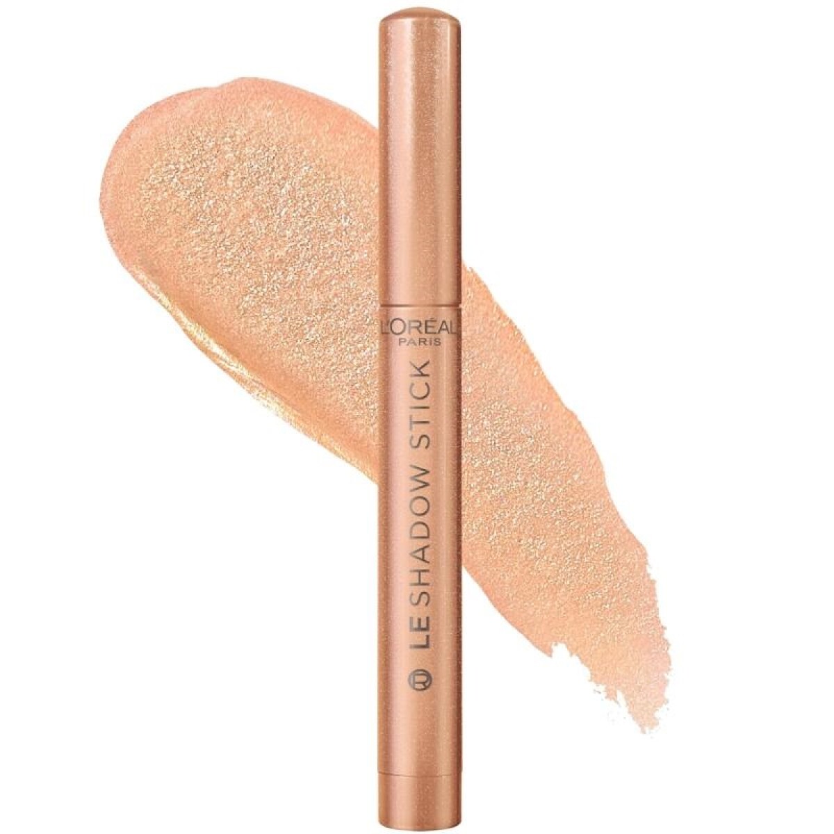 Sombra De Ojos Loreal Le Shadow Stick Hypnoteyes Twinkly Rose 115 