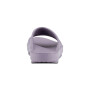 Ooahh - Mujer Mauve