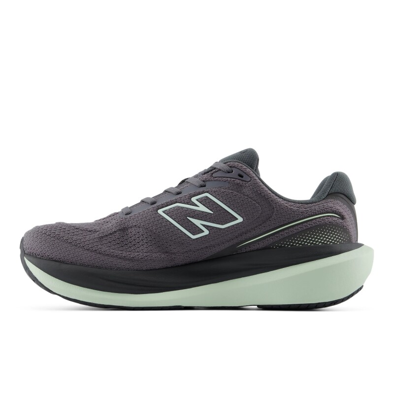 Championes New Balance de Hombre - 1080 - M10804HW DARK GREY