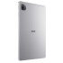 Tablet Acer Iconia A10 4/128 Gb 10.1" TABLET ACER ICONIA A10 4/128 PLATEADA