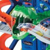 Ultimate Garage Hot Wheels Ultimate Garage Hot Wheels
