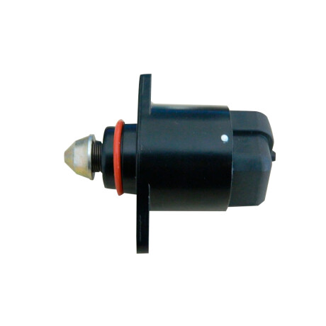 IAC - MOTOR PASO A PASO GREAT WALL WINGLE 5 - IAC - MOTOR PASO A PASO GREAT WALL WINGLE 5 -