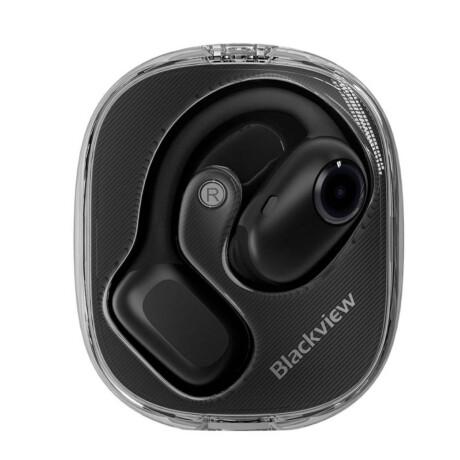 Auriculares inalámbricos Blackview Airbuds 100 V01