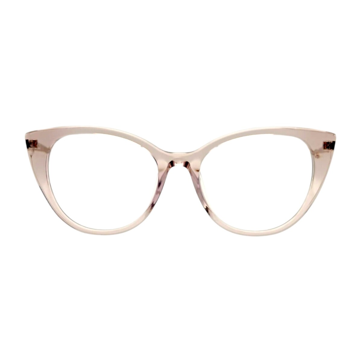 PRORQU31 - marróncristal 