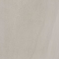 PORCELANATO KHALI GRIS AC "A" 60X60 CM Porcelanato Khali Gris Ac "a" 60x60 Cm