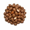 ALMENDRAS CON CHOCOLATE CON LECHE 100G Almendras C/choco Leche