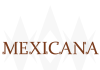 MEXICANA
