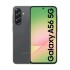 SAMSUNG Galaxy A56 5G 256GB / 8GB Ram Graphite Samsung Galaxy A56 5g 256gb / 8gb Ram Graphite