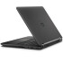 Notebook Dell Latitude E7450 I7/ 8 Gb Ram/ 128 Gb Ssd NOTEBOOK RFPL DELL E7450 I7/8/128/14